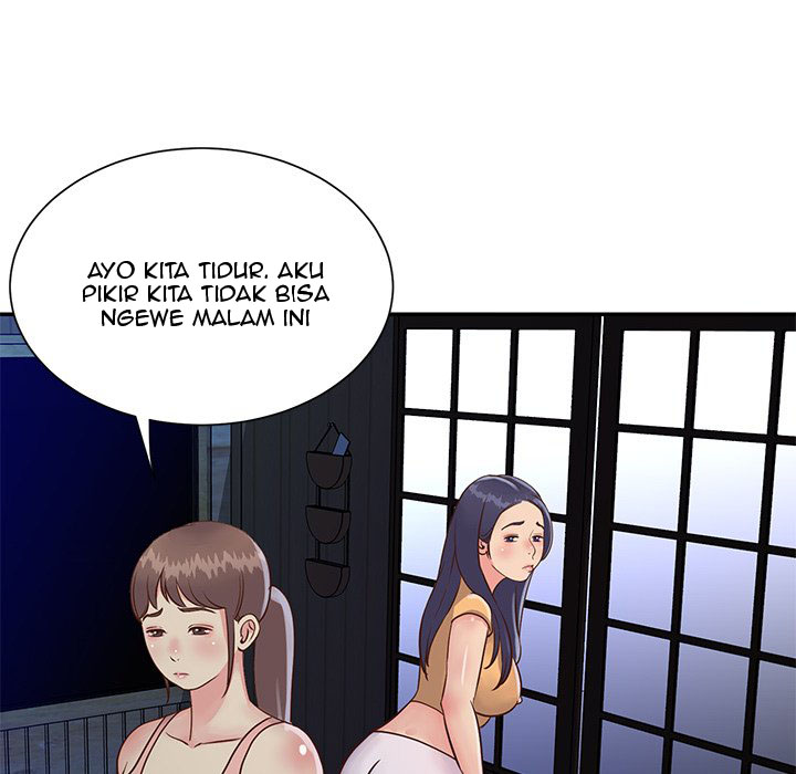 image-komik-not-one-but-two-chapter-24-62/97