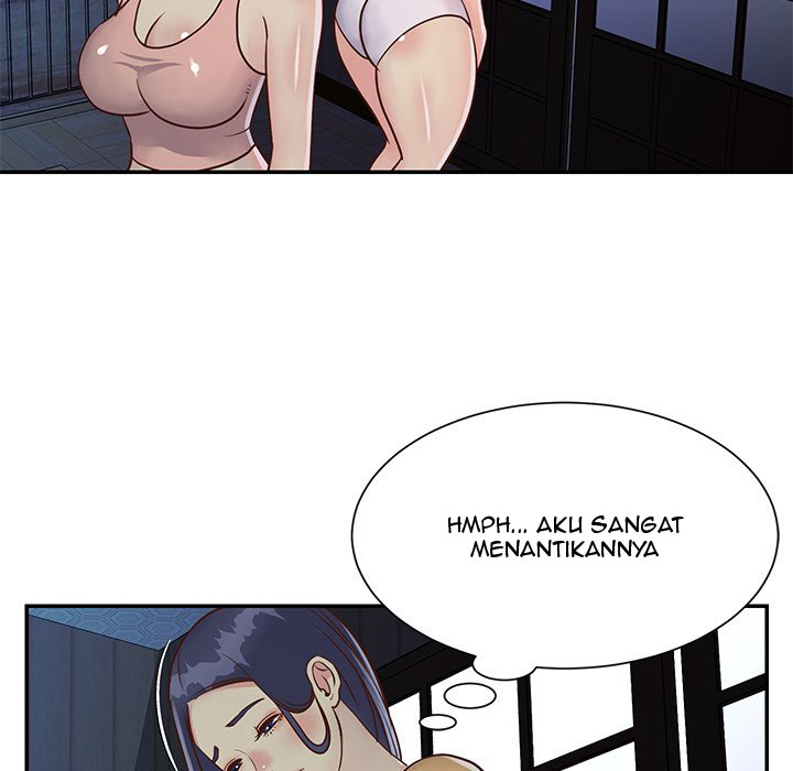 image-komik-not-one-but-two-chapter-24-63/97