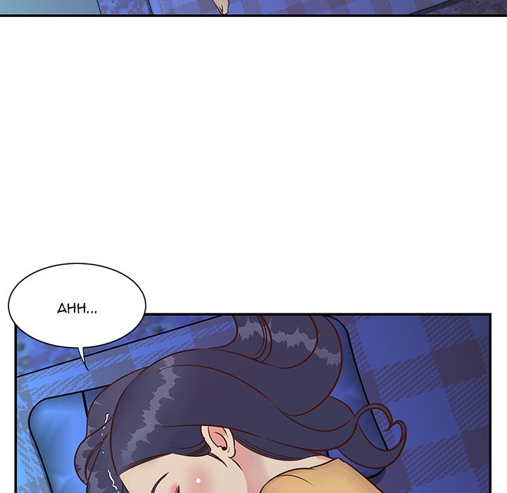 image-komik-not-one-but-two-chapter-24-68/97