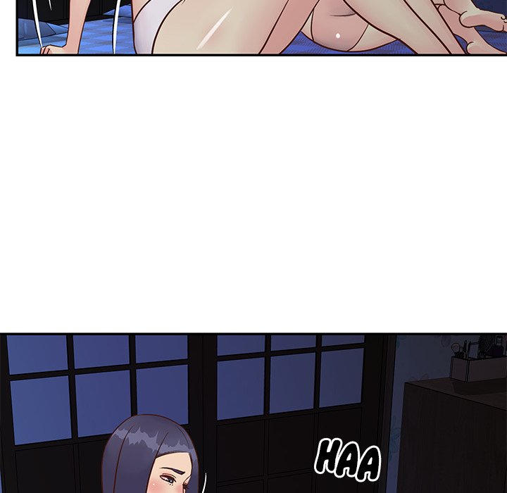 image-komik-not-one-but-two-chapter-24-72/97