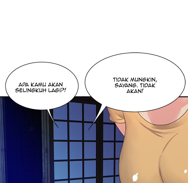 image-komik-not-one-but-two-chapter-24-75/97