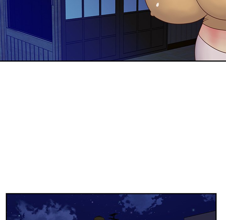 image-komik-not-one-but-two-chapter-24-76/97