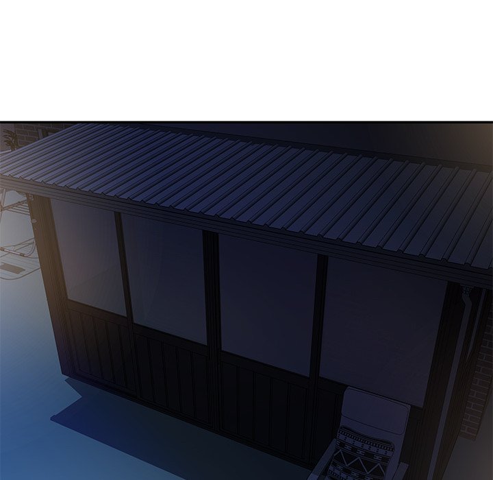 image-komik-not-one-but-two-chapter-24-78/97