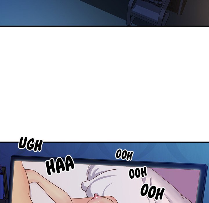 image-komik-not-one-but-two-chapter-24-79/97