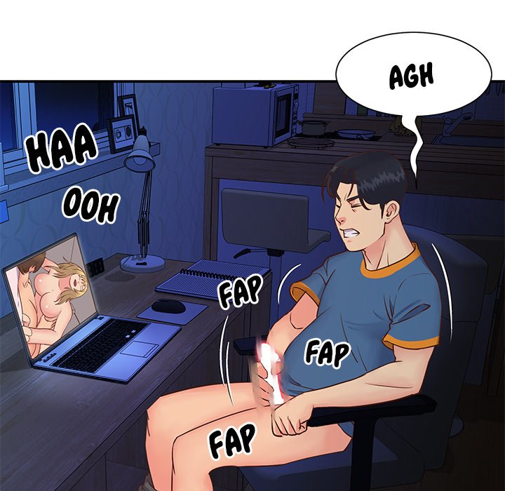 image-komik-not-one-but-two-chapter-24-81/97