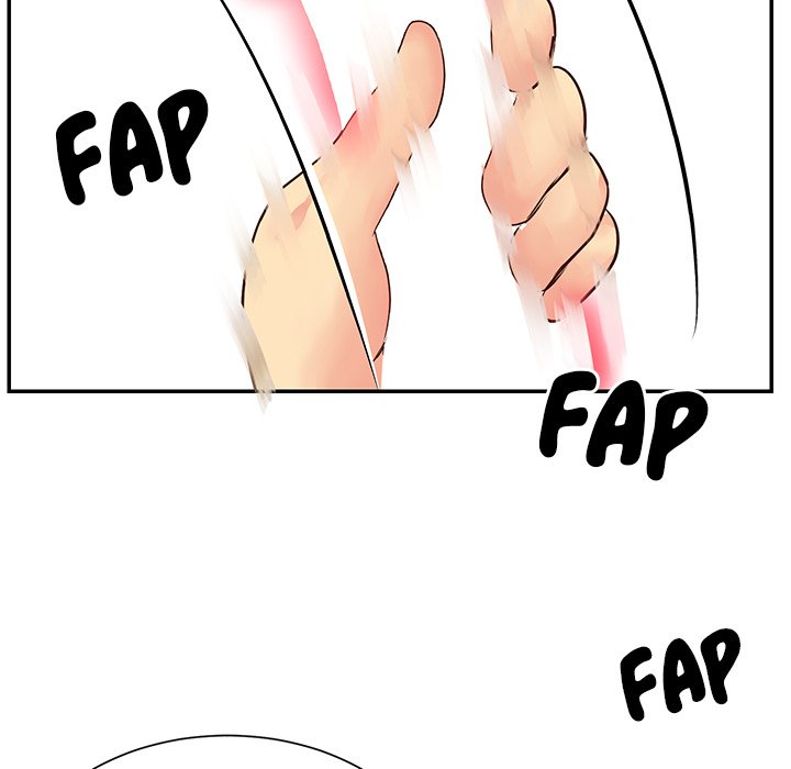 image-komik-not-one-but-two-chapter-24-83/97