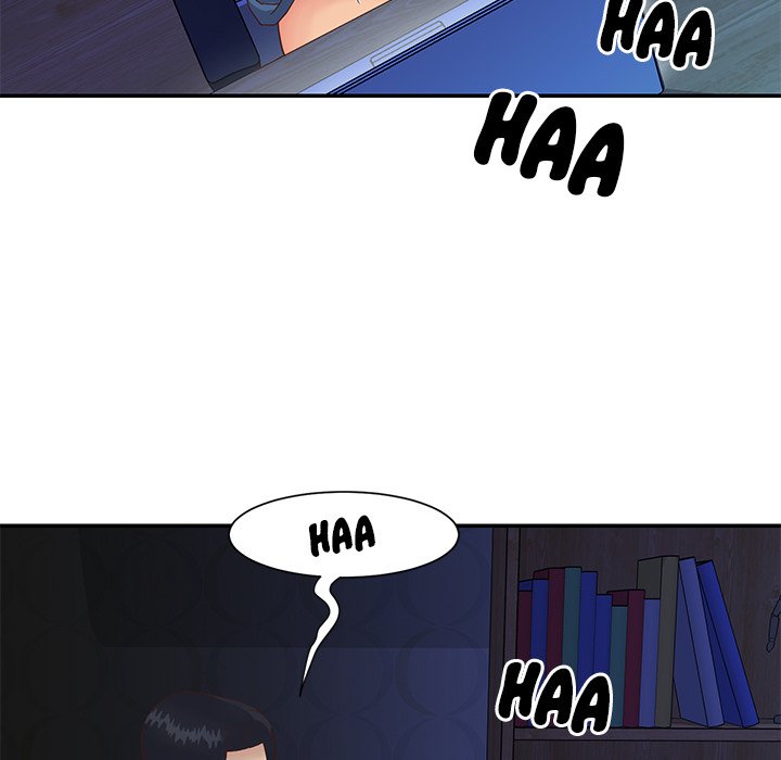 image-komik-not-one-but-two-chapter-24-85/97