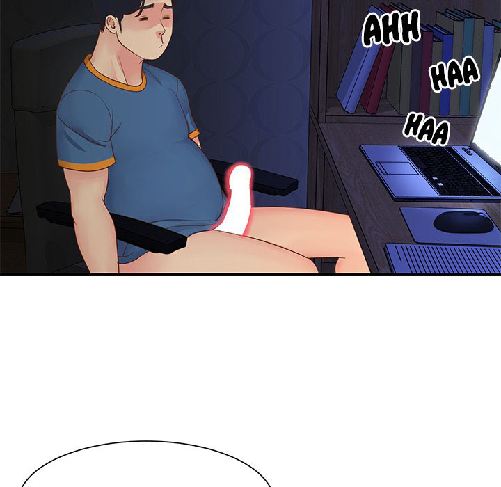 image-komik-not-one-but-two-chapter-24-86/97