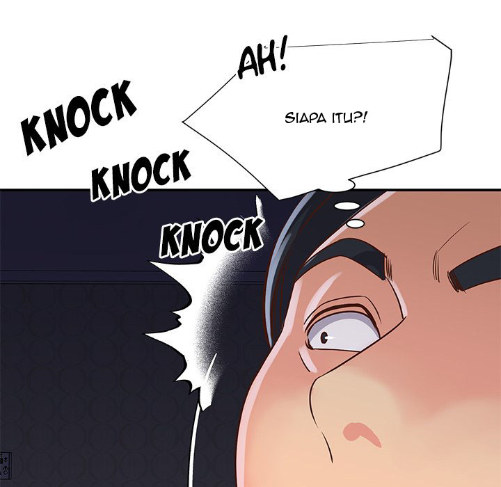 image-komik-not-one-but-two-chapter-24-88/97