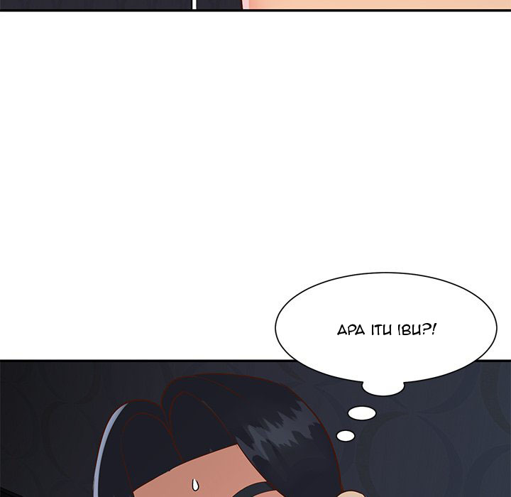 image-komik-not-one-but-two-chapter-24-89/97