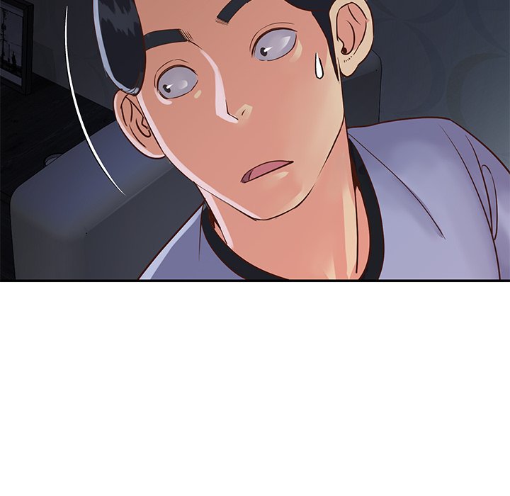 image-komik-not-one-but-two-chapter-24-90/97