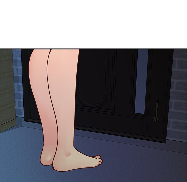 image-komik-not-one-but-two-chapter-24-91/97