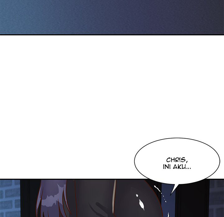 image-komik-not-one-but-two-chapter-24-92/97