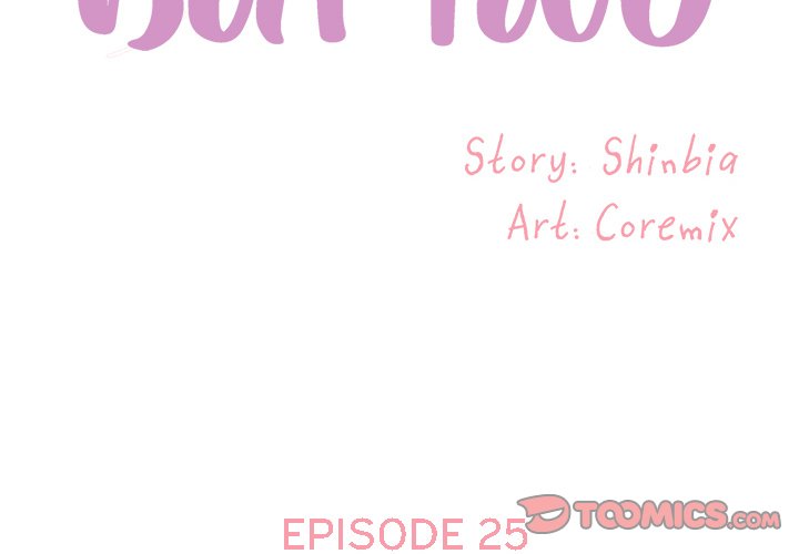 image-komik-not-one-but-two-chapter-25-2/101