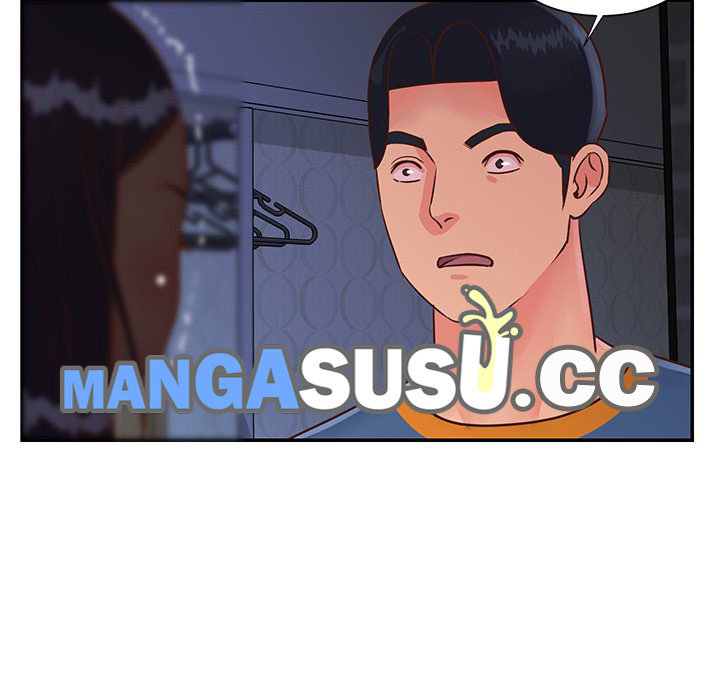 image-komik-not-one-but-two-chapter-25-6/101