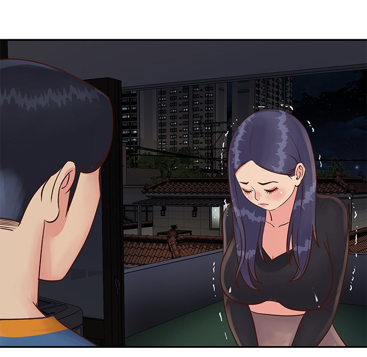 image-komik-not-one-but-two-chapter-25-7/101