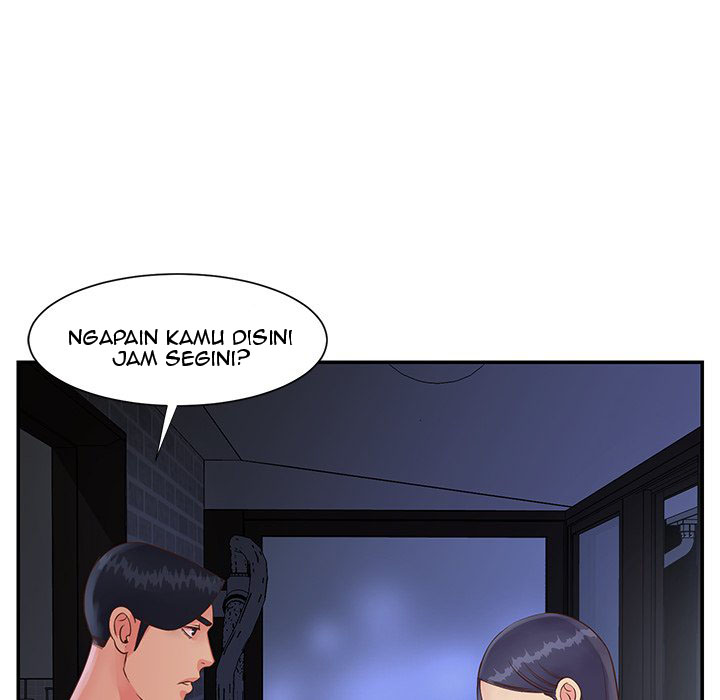 image-komik-not-one-but-two-chapter-25-8/101