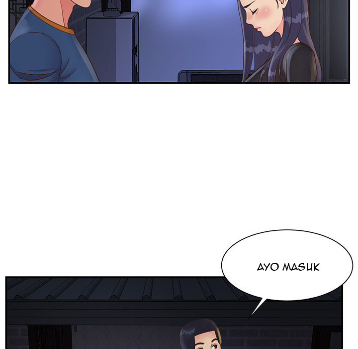 image-komik-not-one-but-two-chapter-25-9/101