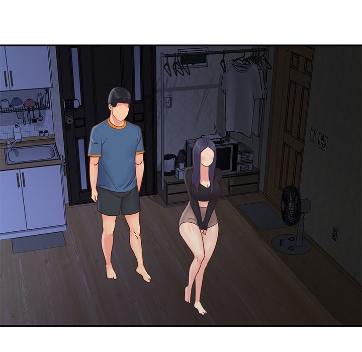 image-komik-not-one-but-two-chapter-25-11/101