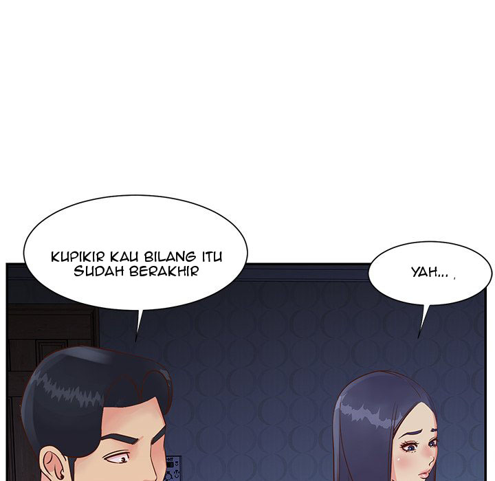 image-komik-not-one-but-two-chapter-25-12/101