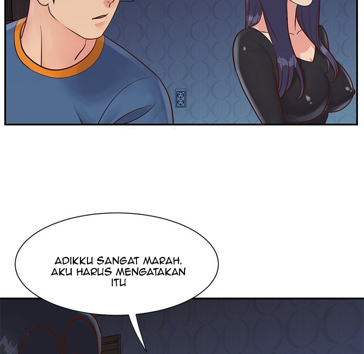 image-komik-not-one-but-two-chapter-25-13/101