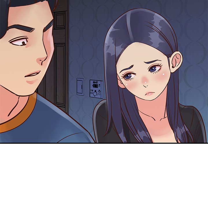 image-komik-not-one-but-two-chapter-25-14/101