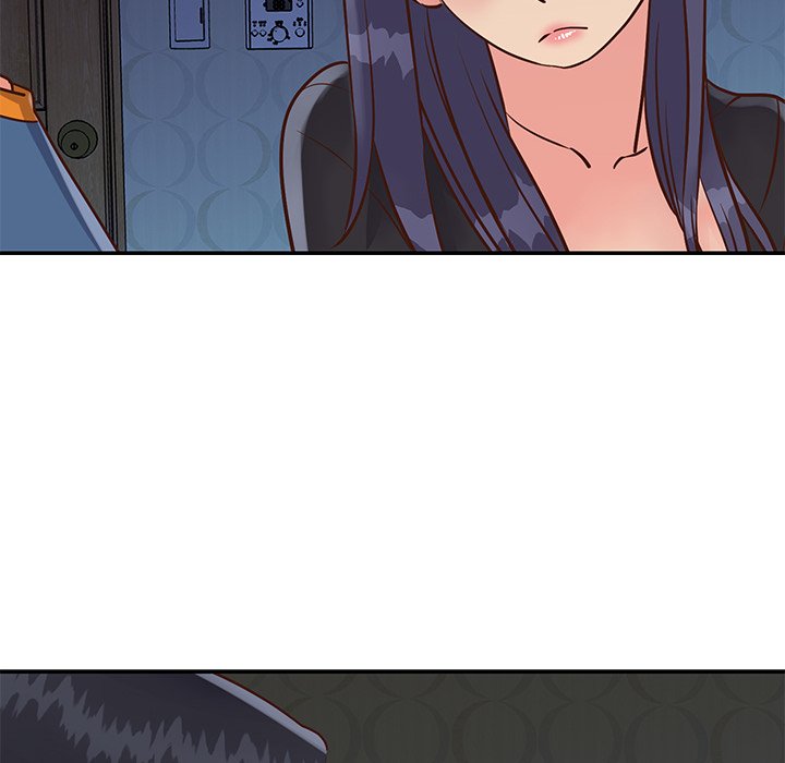 image-komik-not-one-but-two-chapter-25-16/101