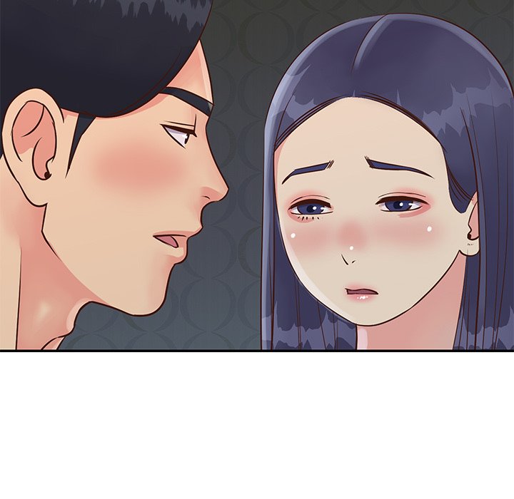 image-komik-not-one-but-two-chapter-25-17/101