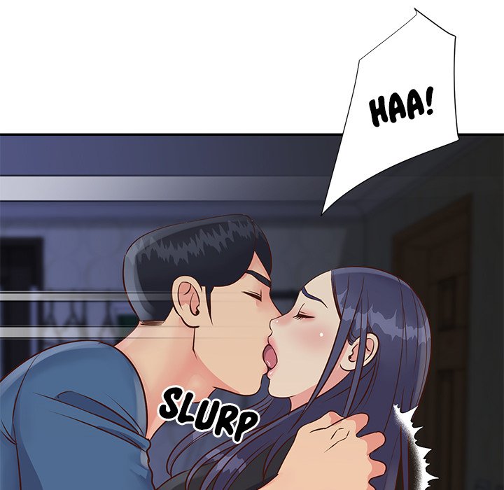 image-komik-not-one-but-two-chapter-25-18/101