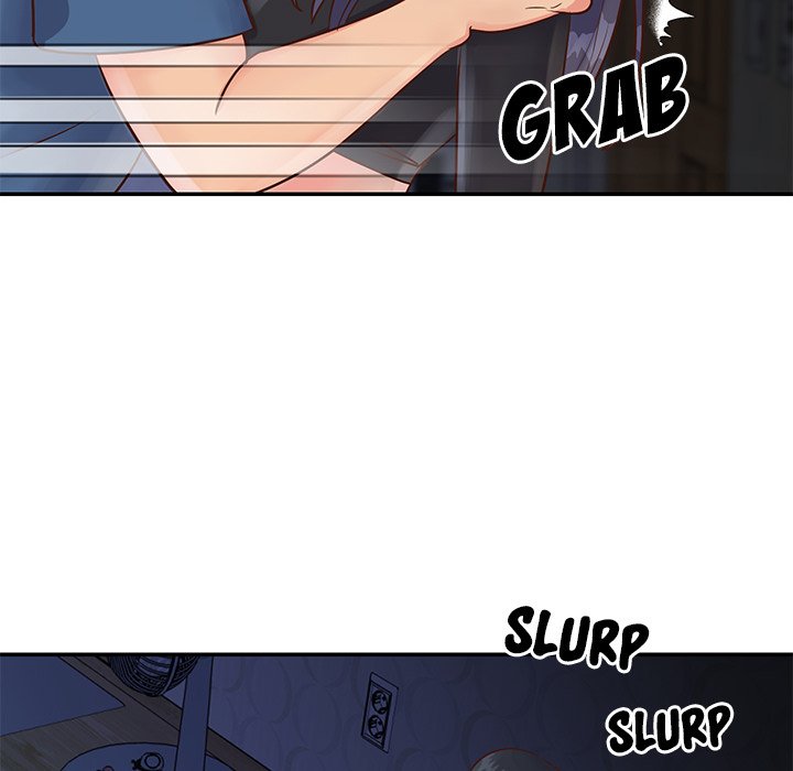 image-komik-not-one-but-two-chapter-25-19/101