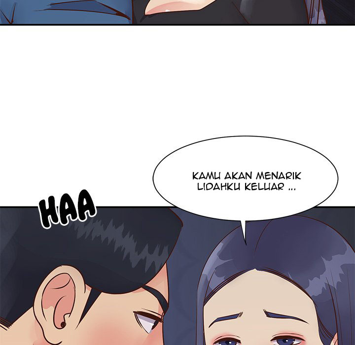 image-komik-not-one-but-two-chapter-25-22/101