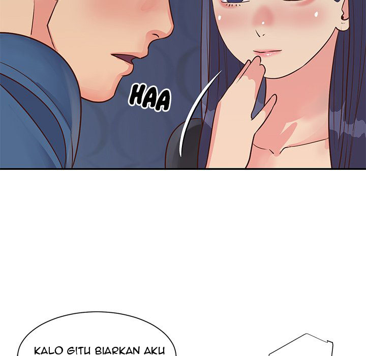 image-komik-not-one-but-two-chapter-25-23/101