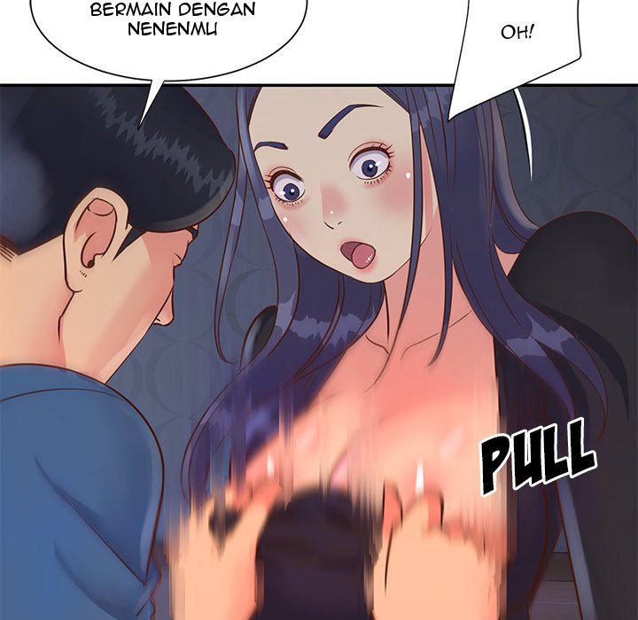 image-komik-not-one-but-two-chapter-25-24/101
