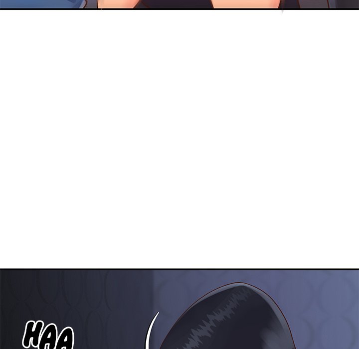 image-komik-not-one-but-two-chapter-25-25/101