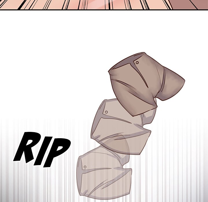 image-komik-not-one-but-two-chapter-25-28/101