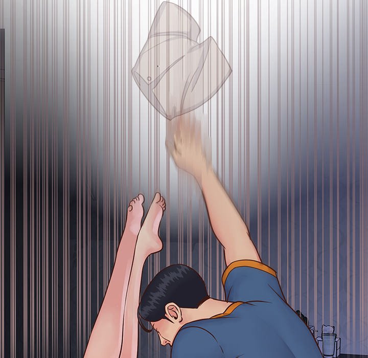 image-komik-not-one-but-two-chapter-25-29/101