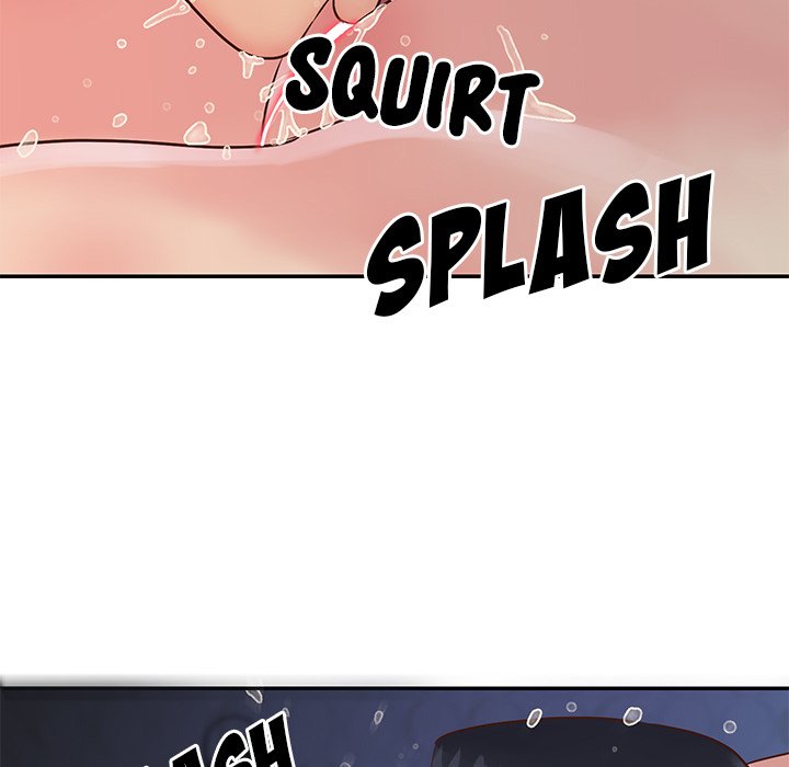 image-komik-not-one-but-two-chapter-25-39/101