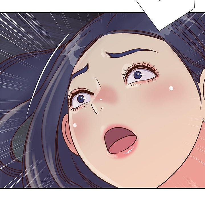 image-komik-not-one-but-two-chapter-25-44/101