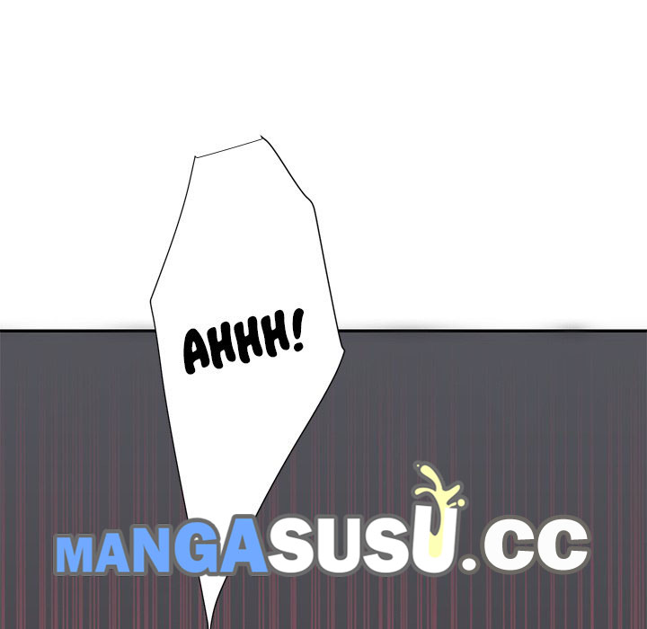 image-komik-not-one-but-two-chapter-25-45/101