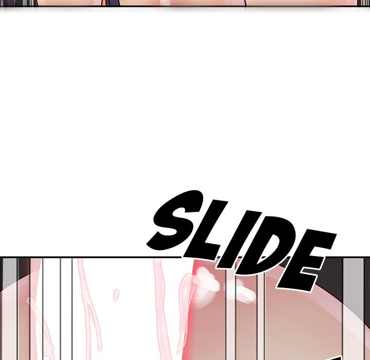 image-komik-not-one-but-two-chapter-25-47/101