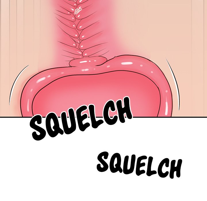 image-komik-not-one-but-two-chapter-25-49/101