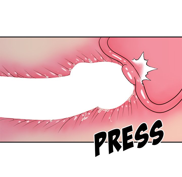 image-komik-not-one-but-two-chapter-25-50/101