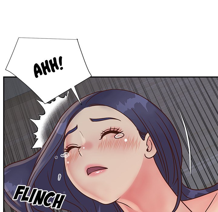 image-komik-not-one-but-two-chapter-25-51/101