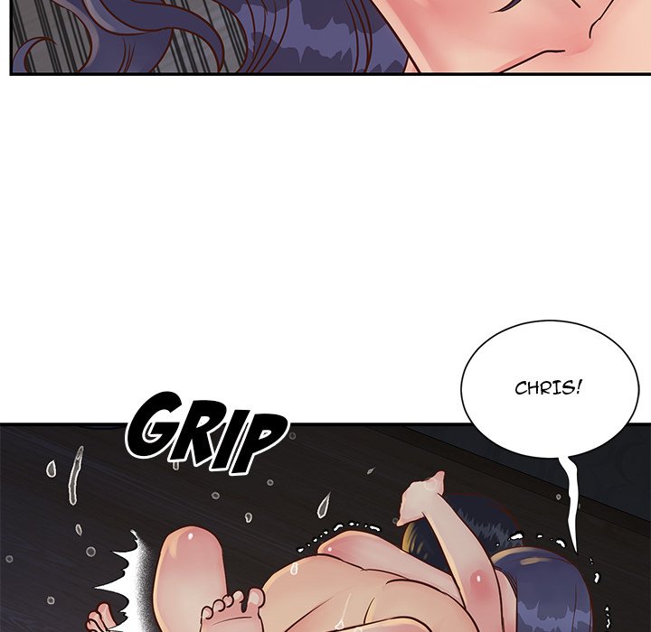 image-komik-not-one-but-two-chapter-25-52/101