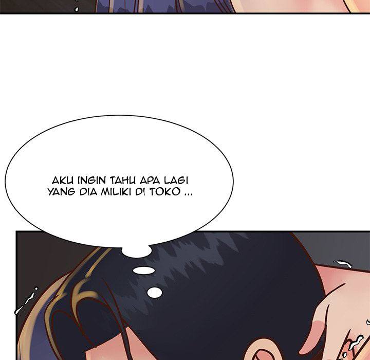 image-komik-not-one-but-two-chapter-25-55/101