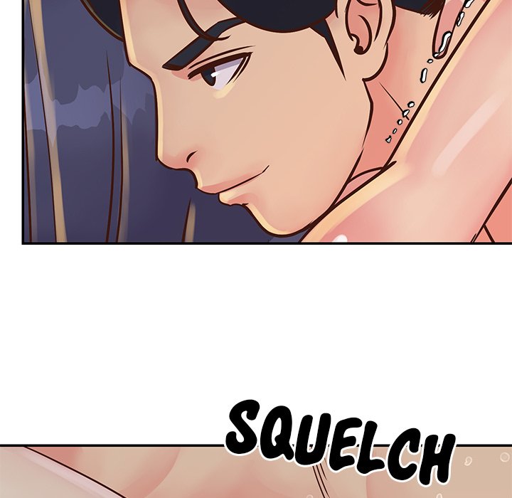 image-komik-not-one-but-two-chapter-25-56/101