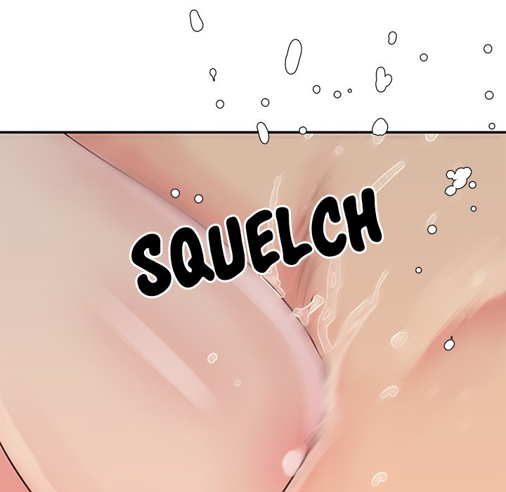 image-komik-not-one-but-two-chapter-25-58/101