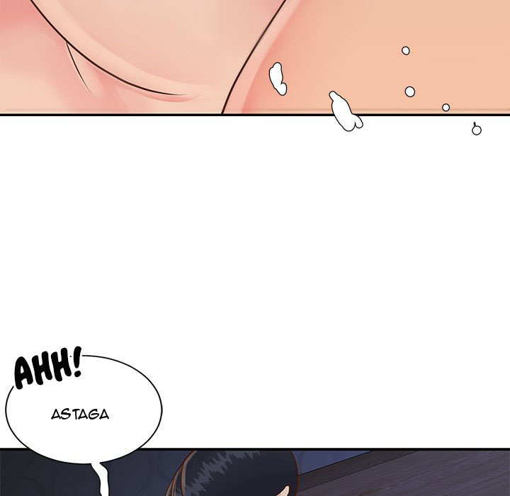 image-komik-not-one-but-two-chapter-25-59/101