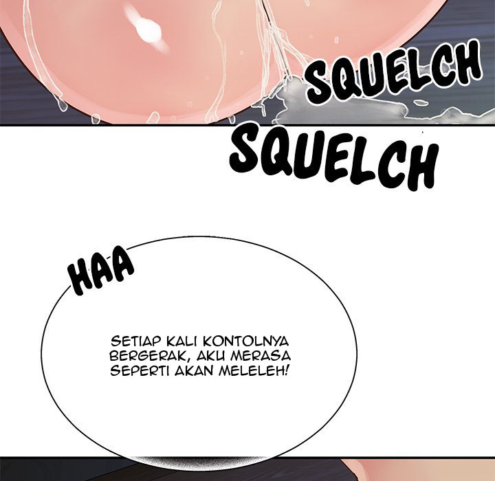 image-komik-not-one-but-two-chapter-25-62/101