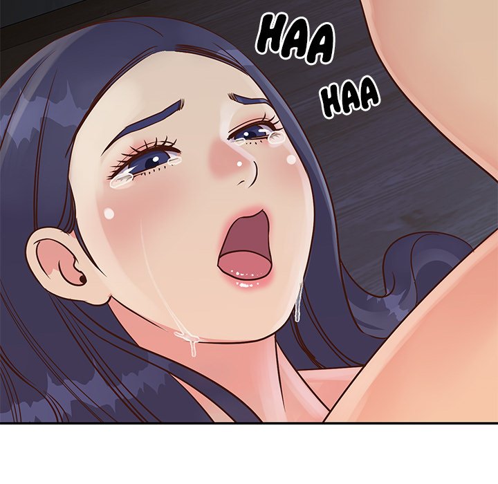 image-komik-not-one-but-two-chapter-25-63/101